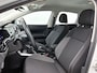 Volkswagen Polo 1.0 TSI Life | Adaptive Cruise | CarPlay | Parkeersensoren