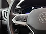 Volkswagen Polo 1.0 TSI Life | Adaptive Cruise | CarPlay | Parkeersensoren