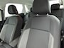 Volkswagen Polo 1.0 TSI Life | Adaptive Cruise | CarPlay | Parkeersensoren