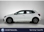Volkswagen Polo 1.0 TSI Life | Adaptive Cruise | CarPlay | Parkeersensoren