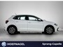 Volkswagen Polo 1.0 TSI Life | Adaptive Cruise | CarPlay | Parkeersensoren
