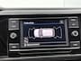 Volkswagen Polo 1.0 TSI Life | Adaptive Cruise | CarPlay | Parkeersensoren