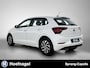 Volkswagen Polo 1.0 TSI Life | Adaptive Cruise | CarPlay | Parkeersensoren