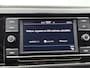 Volkswagen Polo 1.0 TSI Life | Adaptive Cruise | CarPlay | Parkeersensoren
