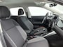 Volkswagen Polo 1.0 TSI Life | Adaptive Cruise | CarPlay | Parkeersensoren
