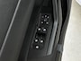 Volkswagen Polo 1.0 TSI Life | Adaptive Cruise | CarPlay | Parkeersensoren