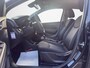 Opel Karl 1.0 ecoFLEX Edition Airco|Cruise|Lane-keeping|NAP