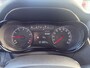 Opel Karl 1.0 ecoFLEX Edition Airco|Cruise|Lane-keeping|NAP