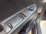 Opel Karl 1.0 ecoFLEX Edition Airco|Cruise|Lane-keeping|NAP