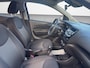 Opel Karl 1.0 ecoFLEX Edition Airco|Cruise|Lane-keeping|NAP