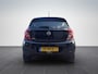 Opel Karl 1.0 ecoFLEX Edition Airco|Cruise|Lane-keeping|NAP