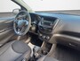 Opel Karl 1.0 ecoFLEX Edition Airco|Cruise|Lane-keeping|NAP