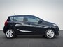 Opel Karl 1.0 ecoFLEX Edition Airco|Cruise|Lane-keeping|NAP