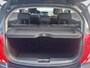 Opel Karl 1.0 ecoFLEX Edition Airco|Cruise|Lane-keeping|NAP