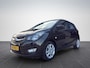 Opel Karl 1.0 ecoFLEX Edition Airco|Cruise|Lane-keeping|NAP