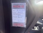 Opel Karl 1.0 ecoFLEX Edition Airco|Cruise|Lane-keeping|NAP