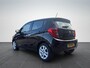 Opel Karl 1.0 ecoFLEX Edition Airco|Cruise|Lane-keeping|NAP