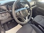 Opel Karl 1.0 ecoFLEX Edition Airco|Cruise|Lane-keeping|NAP