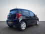 Opel Karl 1.0 ecoFLEX Edition Airco|Cruise|Lane-keeping|NAP