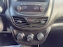 Opel Karl 1.0 ecoFLEX Edition Airco|Cruise|Lane-keeping|NAP