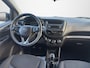 Opel Karl 1.0 ecoFLEX Edition Airco|Cruise|Lane-keeping|NAP