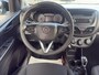 Opel Karl 1.0 ecoFLEX Edition Airco|Cruise|Lane-keeping|NAP
