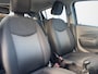 Opel Karl 1.0 ecoFLEX Edition Airco|Cruise|Lane-keeping|NAP