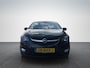 Opel Karl 1.0 ecoFLEX Edition Airco|Cruise|Lane-keeping|NAP