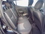 Opel Karl 1.0 ecoFLEX Edition Airco|Cruise|Lane-keeping|NAP
