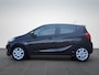 Opel Karl 1.0 ecoFLEX Edition Airco|Cruise|Lane-keeping|NAP