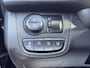 Opel Karl 1.0 ecoFLEX Edition Airco|Cruise|Lane-keeping|NAP