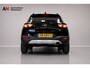 Kia Stonic 1.0 T-GDi DynamicLine |Carplay|Cruise|