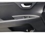 Kia Stonic 1.0 T-GDi DynamicLine |Carplay|Cruise|