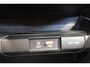Kia Stonic 1.0 T-GDi DynamicLine |Carplay|Cruise|