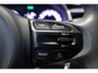 Kia Stonic 1.0 T-GDi DynamicLine |Carplay|Cruise|