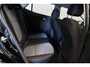 Kia Stonic 1.0 T-GDi DynamicLine |Carplay|Cruise|