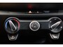 Kia Stonic 1.0 T-GDi DynamicLine |Carplay|Cruise|
