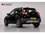 Kia Stonic 1.0 T-GDi DynamicLine |Carplay|Cruise|