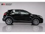 Kia Stonic 1.0 T-GDi DynamicLine |Carplay|Cruise|