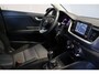 Kia Stonic 1.0 T-GDi DynamicLine |Carplay|Cruise|