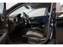 Kia Stonic 1.0 T-GDi DynamicLine |Carplay|Cruise|