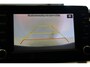 Kia Stonic 1.0 T-GDi DynamicLine |Carplay|Cruise|