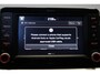 Kia Stonic 1.0 T-GDi DynamicLine |Carplay|Cruise|