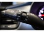 Kia Stonic 1.0 T-GDi DynamicLine |Carplay|Cruise|
