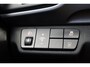 Kia Stonic 1.0 T-GDi DynamicLine |Carplay|Cruise|
