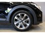 Kia Stonic 1.0 T-GDi DynamicLine |Carplay|Cruise|