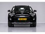 Kia Stonic 1.0 T-GDi DynamicLine |Carplay|Cruise|
