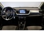 Kia Stonic 1.0 T-GDi DynamicLine |Carplay|Cruise|