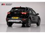 Kia Stonic 1.0 T-GDi DynamicLine |Carplay|Cruise|