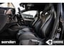 CUPRA Formentor VZ5 4Drive|BTW|5Cilinder|Kuip|Akebono|Carbon